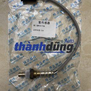 CẢM BIẾN OXY DFSK K01