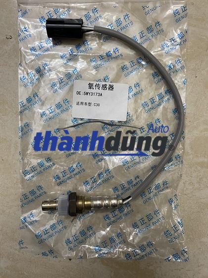 CẢM BIẾN OXY DFSK K01