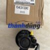 BƠM TRỢ LỰC LÁI FORD FOCUS 1998-2005