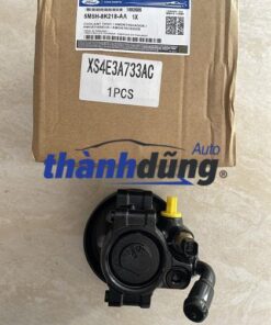 BƠM TRỢ LỰC LÁI FORD FOCUS 1998-2005