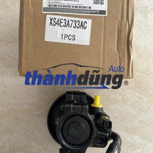 BƠM TRỢ LỰC LÁI FORD FOCUS 1998-2005