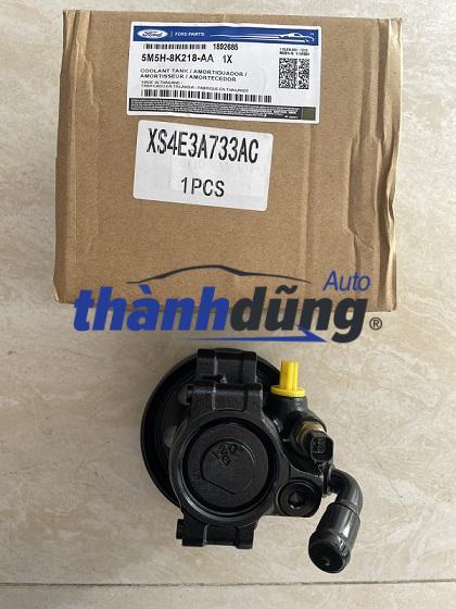 BƠM TRỢ LỰC LÁI FORD FOCUS 1998-2005