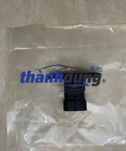 CẢM BIẾN ÁP SUẤT KHÍ NẠP MITSUBISHI CANTER