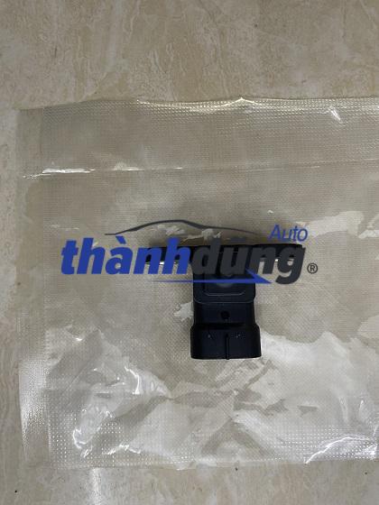 CẢM BIẾN ÁP SUẤT KHÍ NẠP MITSUBISHI CANTER