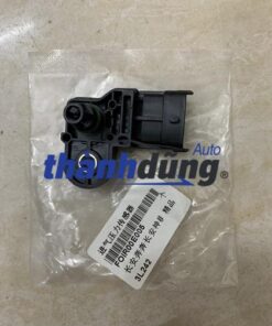 CẢM BIẾN ÁP SUÁT KHÍ NẠP CHERY QQ