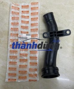 ỐNG GIÓ NẠP ISUZU DMAX 2008-2010