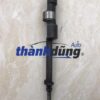 TRỤC CÂN BẰNG ĐỘNG CƠ HYUNDAI TERRACAN 2001-2007