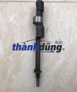 TRỤC CÂN BẰNG ĐỘNG CƠ HYUNDAI TERRACAN 2001-2007