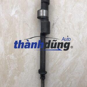 TRỤC CÂN BẰNG ĐỘNG CƠ HYUNDAI TERRACAN 2001-2007