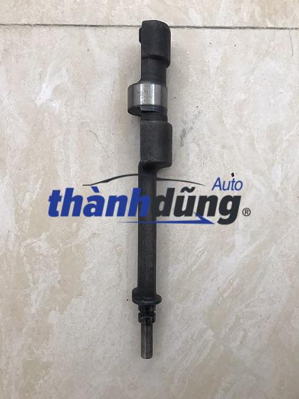 TRỤC CÂN BẰNG ĐỘNG CƠ HYUNDAI TERRACAN 2001-2007