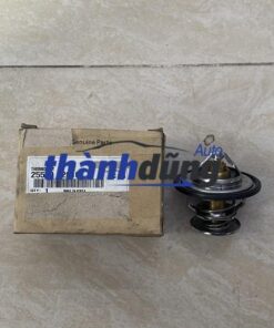 VAN HẰNG NHIỆT HYUNDAI COUNTY