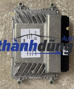 HỘP ĐEN VEAM CHANGAN 810KG