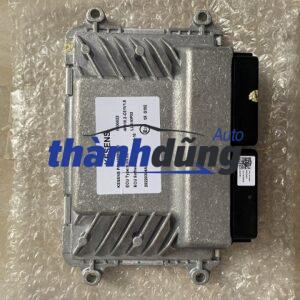 HỘP ĐEN VEAM CHANGAN 810KG