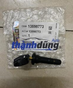 CẢM BIẾN ÁP SUẤT LỐP CADILLAC CT6