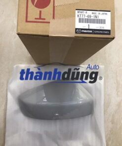 ỐP GƯƠNG CHIẾU HẬU MAZDA 3 2019-2023