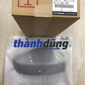 ỐP GƯƠNG CHIẾU HẬU MAZDA 3 2019-2023