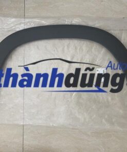 ỐP CUA LỐP CHEVROLET ORLANDO 2011-2013