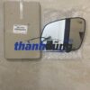 MẶT GƯƠNG CHIẾU HẬU TOYOTA CROSS 2020-2023