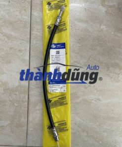 TUY Ô DẤU THẮNG MERCEDES SPRINTER