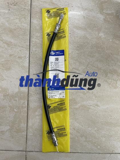 TUY Ô DẤU THẮNG MERCEDES SPRINTER