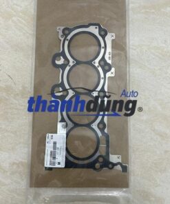 GIOĂNG MẶT MÁY HYUNDAI I10 2014-2020