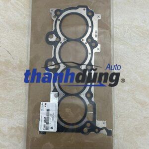 GIOĂNG MẶT MÁY HYUNDAI I10 2014-2020