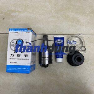 LÁP TRONG LIFAN 530