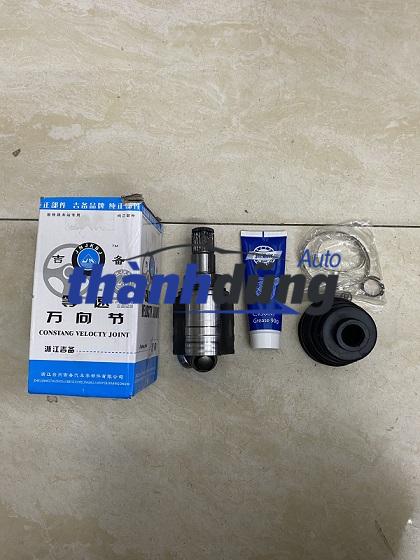 LÁP TRONG LIFAN 530