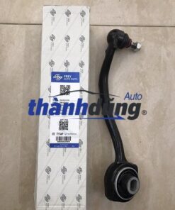 CÀNG I DƯỚI TRÁI MERCEDES C200