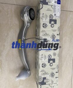 CÀNG I NHÔM MERCEDES C200 2012-2015