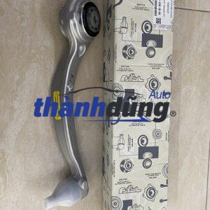 CÀNG I NHÔM MERCEDES C200 2012-2015