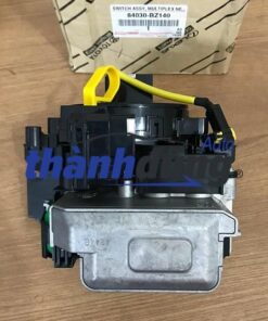 CÁP CÒI TOYOTA VELOZ 2021-2024