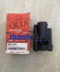LỌC XĂNG KIA CARNIVAL 2005-2008