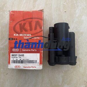 LỌC XĂNG KIA CARNIVAL 2005-2008