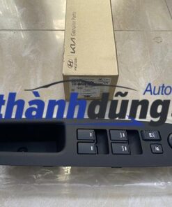 CÔNG TẮC LÊN KÍNH KIA SORENTO 2010-2013