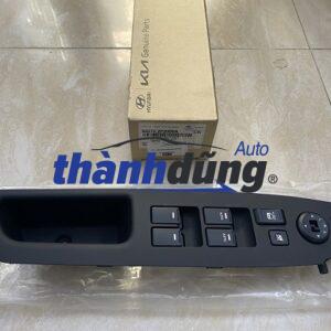 CÔNG TẮC LÊN KÍNH KIA SORENTO 2010-2013