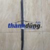 NẸP CHÂN KÍNH DAEWOO NUBIRA 2002-2004
