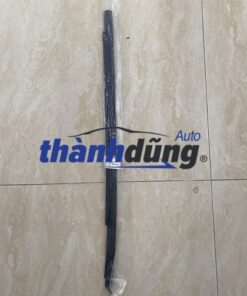 NẸP CHÂN KÍNH DAEWOO NUBIRA 2002-2004