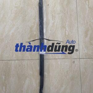 NẸP CHÂN KÍNH DAEWOO NUBIRA 2002-2004