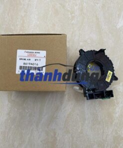 CÁP CÒI MITSUBISHI TRITON 2009-2014