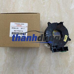 CÁP CÒI MITSUBISHI TRITON 2009-2014