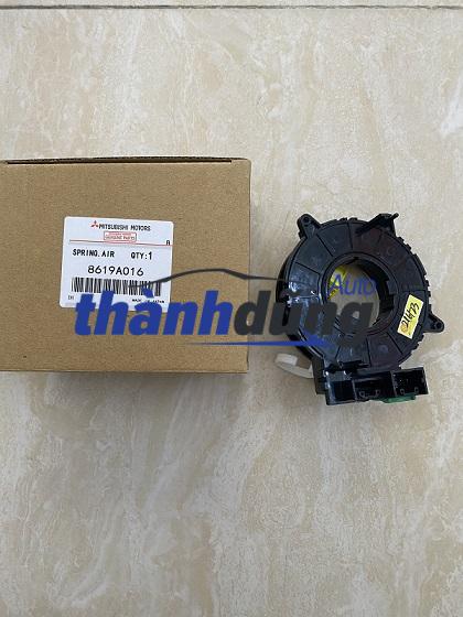 CÁP CÒI MITSUBISHI TRITON 2009-2014