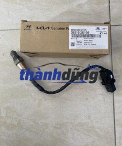 CẢM BIẾN OXY HYUNDAI SONATA