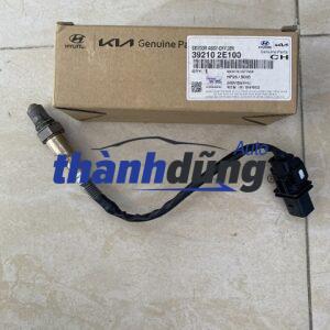 CẢM BIẾN OXY HYUNDAI SONATA