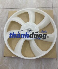 CÁNH QUẠT SUZUKI ERTIGA 2019-2023
