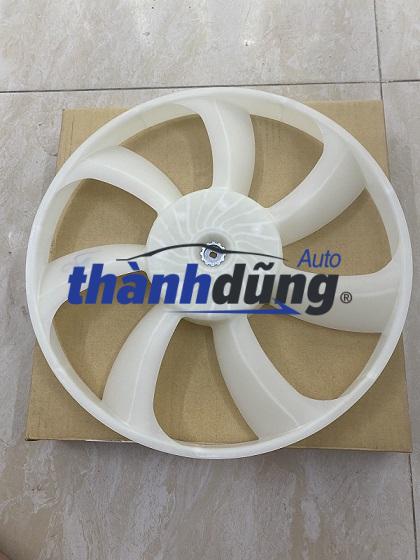 CÁNH QUẠT SUZUKI ERTIGA 2019-2023