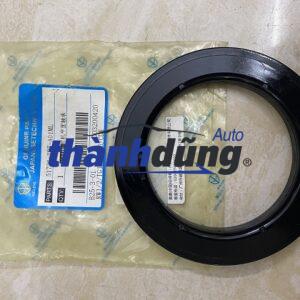 BI BÁT BÈO HONDA CIVIC