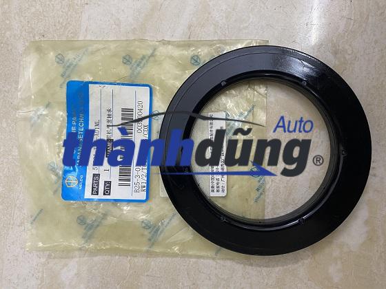 BI BÁT BÈO HONDA CIVIC