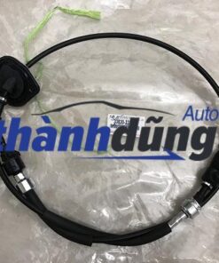 DÂY ĐI SỐ TOYOTA CAMRY 2004-2006