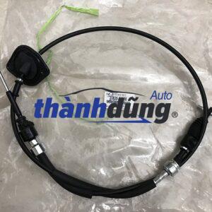 DÂY ĐI SỐ TOYOTA CAMRY 2004-2006